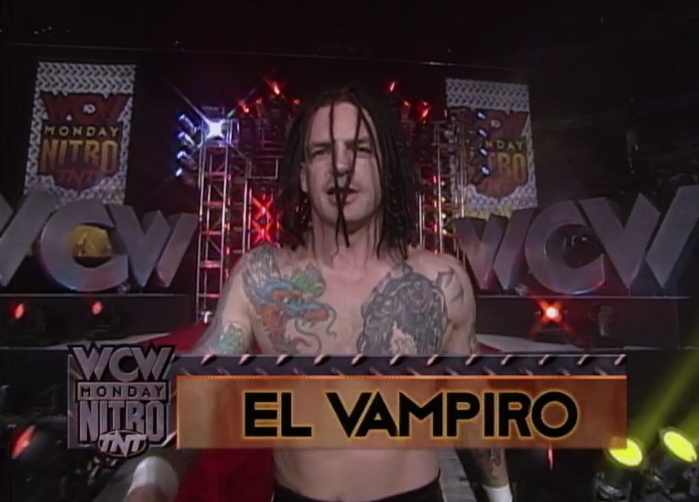 el-vampiro.jpg