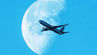 $49 Flights To Hawai’i Lead This Week’s Best Cheap Flights And Travel Deals
