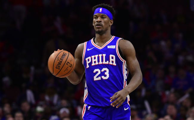 Sixers headbands clearance