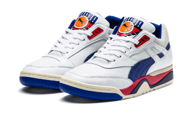 puma sneakers 90s