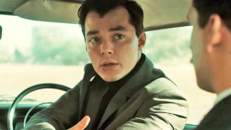 The ‘Pennyworth’ Teaser Gives A First Look At Batman’s Butler In His Suave Spy Days