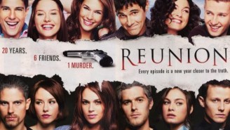The Time Has Come To Revive ‘Reunion’