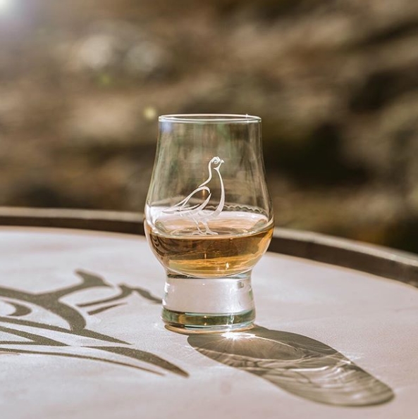 The Best Cheap Alcohol Bottles Under 30, Ranked