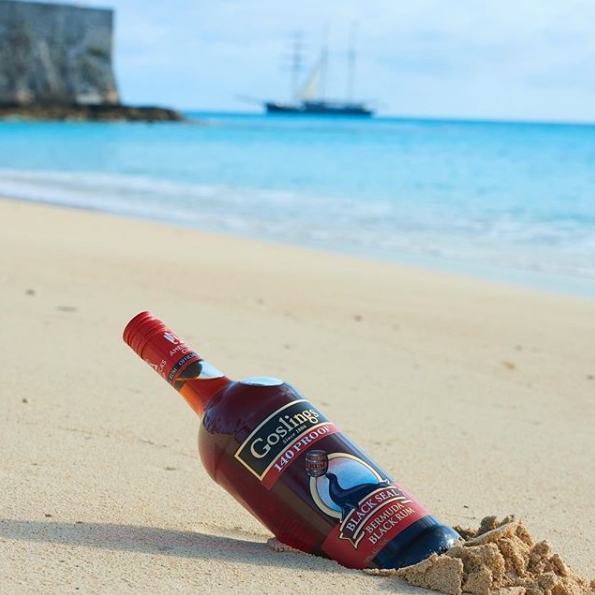 The Best Cheap Alcohol Bottles Under 30, Ranked