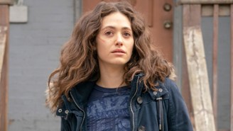 ‘Shameless’ Gives Fiona Gallagher An Unexpectedly Understated Send-Off