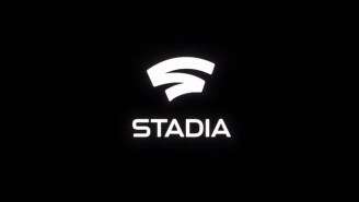 Google Wants To End The Console Wars And Kill Video Game Downloads With Stadia