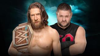 WWE Fastlane 2019: Complete Card, Analysis, Predictions