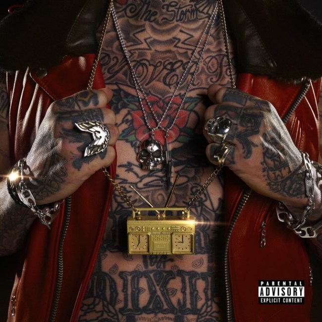 Yelawolf Uproxx