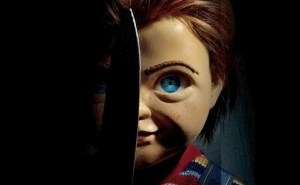 Mark Hamill Voices The World’s Most Famous Murder Doll In The ‘Child’s Play’ Trailer