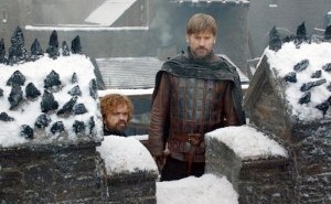 Details You May Have Missed From Last Night’s Episode Of ‘Game Of Thrones’ —  ‘A Knight Of The Seven Kingdoms’