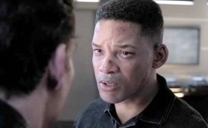 Will Smith Tries To Kill Will Smith In Ang Lee’s ‘Gemini Man’ Trailer