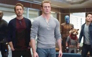 The Final ‘Avengers: Endgame’ Spot Sums Up The Entire MCU With One Promise Left To Keep