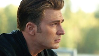 From Rocket’s Haircut To Tony Stark’s Alpacas: The ‘Avengers: Endgame’ Deleted Scenes, Ranked