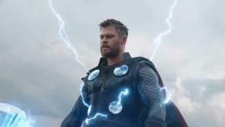 ‘Avengers: Endgame’ Has Now Grossed More Than ‘Titanic’ In Just Over A Week Of Release