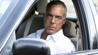 Weekend Preview: ‘Bosch’ Returns, ‘Ramy’ Debuts, And Beyonce’s ‘Homecoming’ Comes To Netflix