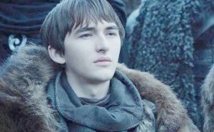 ‘Game of Thrones’ Actor Isaac Hempstead Wright Has Clarified Why Bran’s Stare Is So Creepy