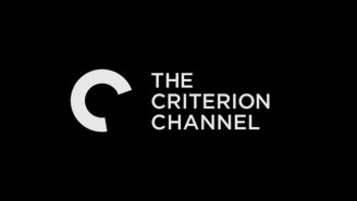 The New Criterion Channel Streaming Service Is Here To Fill The Hole Left By FilmStruck
