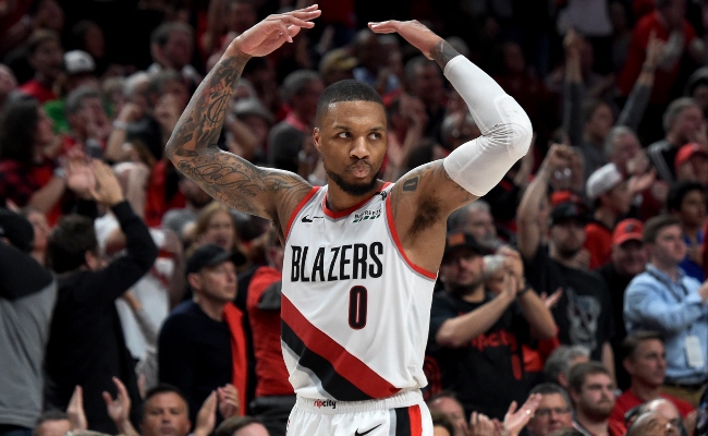 Lillard bagley store