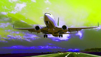 Cheap Flights To Hawai’i And Australia Lead This Week’s Travel Deals