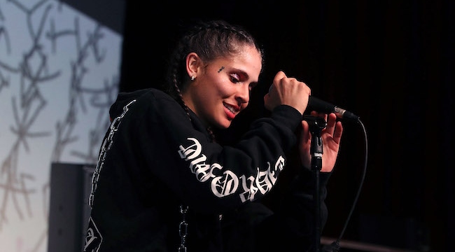 070 shake concert dates