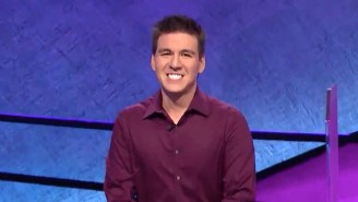 The Current Jeopardy! Champion Is Now Second To Ken Jennings In Total Winnings