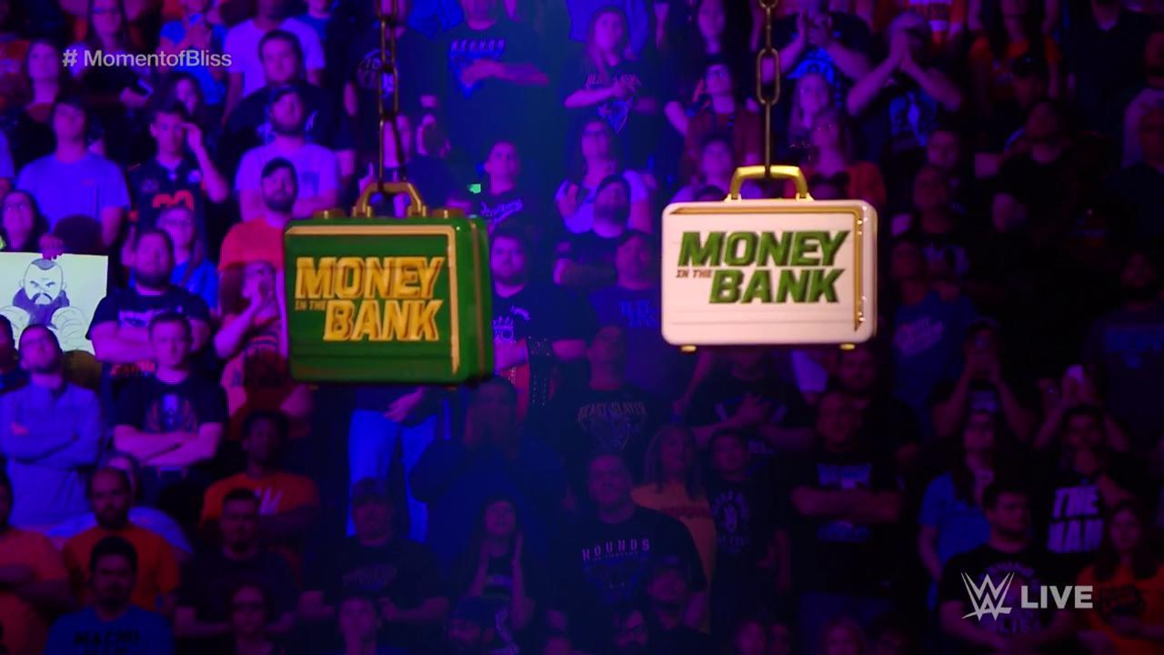 watch-raw-half-of-money-in-the-bank-ladder-matches-announced