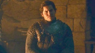 Did Podrick’s Song Reveal Important Clues About The Ending Of ‘Game Of Thrones’?