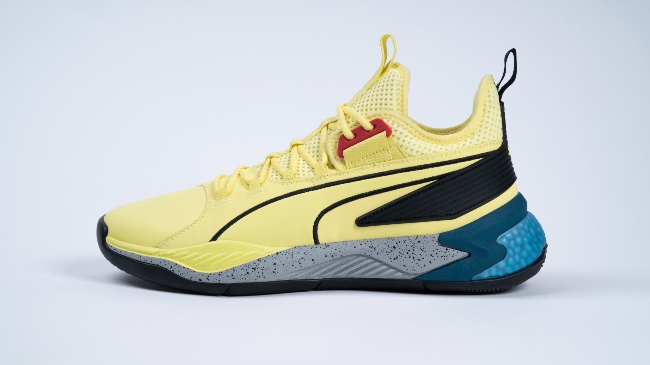 Danny green store shoes puma