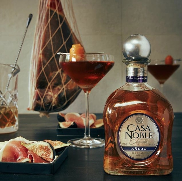 Best Anejo Tequila For Under 100