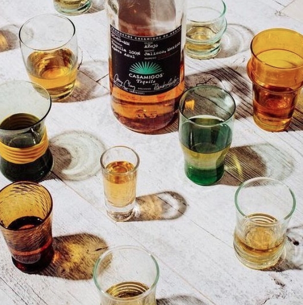 Best Anejo Tequila For Under 100