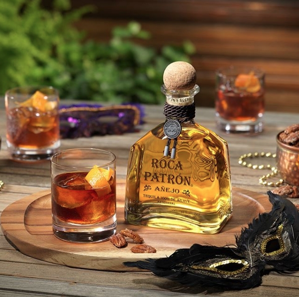 Best Anejo Tequila For Under 100