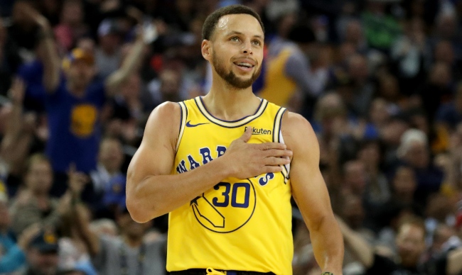 Rising Above” Excerpt: Stephen Curry - SI Kids: Sports News for Kids, Kids  Games and More