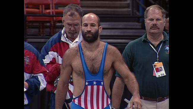 teamfoxcatcher_05.jpg