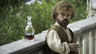 The Long Wait For The ‘Game Of Thrones’ Final Season Premiere Has Resulted In Record Ratings