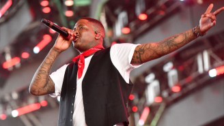 YG Gave A New Release Date For ‘4Real 4Real’ And Said That His Sixth Album Will Be His Last With Def Jam