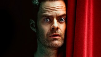 Bill Hader On The Stunning ‘Barry’ Season Finale And Not Knowing Where The Show Goes From Here