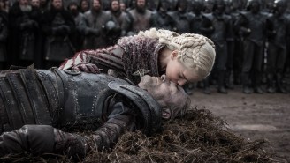 Game Of Thrones Power Rankings: Medieval ‘I Never’ And Cersei’s Superweapon