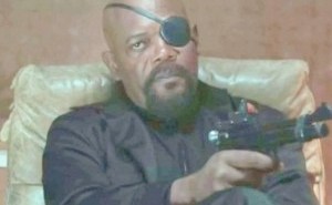 Nick Fury Will Definitely Not Be Playing A Tony Stark-Like Role ‘Spider-Man: Far From Home’