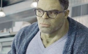 One Of The Russo Brothers Shines Light On Whether Hulk Will Overcome The Events Of ‘Avengers: Endgame’