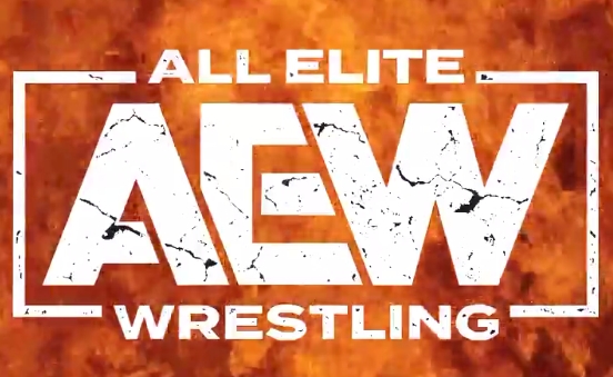 AEW - All Elite Wrestling