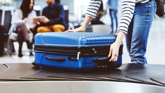 Here’s How Much Each Airline Cashes In On Your Baggage Fees