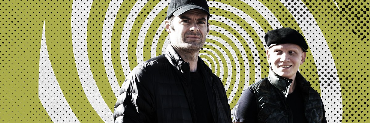 The Best Shows On HBO Right Now, Ranked