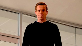 The ‘Billions’ Stock Watch: Send The Poop Train To Texas