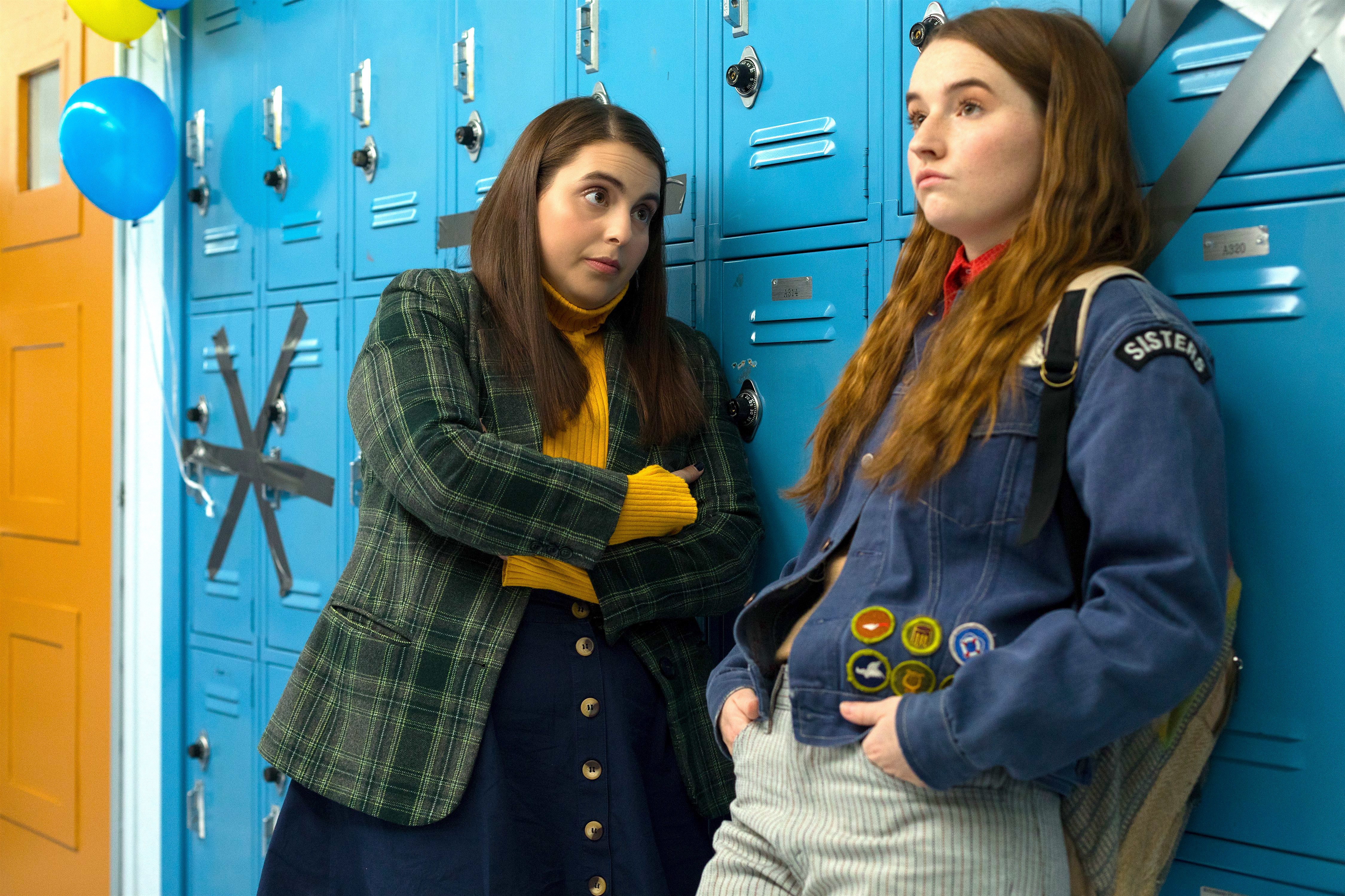 booksmart-movie.jpg