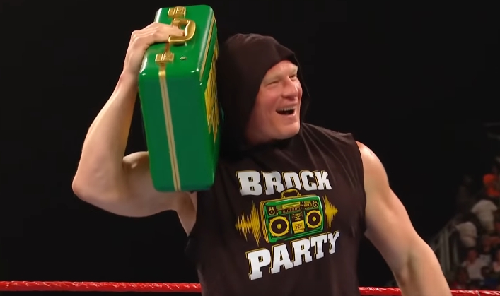 brock-lesnar-beatbox-boombox.jpg