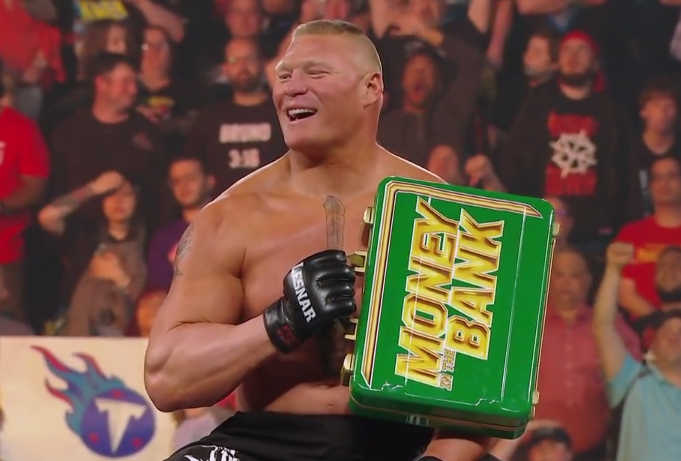 brock-lesnar-money-in-the-bank.jpg