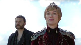 Saying Goodbye To These ‘Game Of Thrones’ Characters’ Was Heartbreaking For Fans