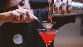 Bartenders Share The One Cocktail They’d Drink For The Rest Of Their Lives