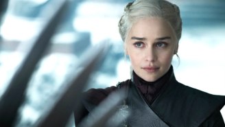 Elizabeth Warren And Alexandria Ocasio-Cortez Did Not Care For The ‘Game Of Thrones’ Series Finale
