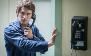 Here’s Everything New On Netflix This Week, Including Zac Efron’s ‘Extremely Wicked, Shockingly Evil and Vile’